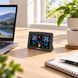 Метеостанція Technoline WS6469 Graphite (WS6469)