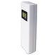 Метеостанція Technoline WS6469 Graphite (WS6469)