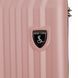 Валіза Semi Line 16" (XS) Pink (T5987-2)