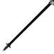Треки для скандинавской ходьбы Vipole High Performer Carbon (S25 33)