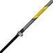 Треки для скандинавской ходьбы Vipole High Performer Carbon (S25 33)