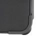 Чемодан Semi Line 19" (S) Black (T5601-1) Discounted
