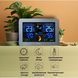 Метеостанція Technoline WS6469 Graphite (WS6469)