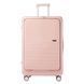 Чемодан Semi Line 28" (L) Beige (T5965-4)