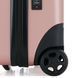 Валіза Semi Line 16" (XS) Pink (T5987-2)