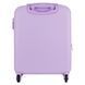 Чемодан Semi Line 20" (S) Light Violet (T5926-1)