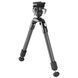 Vanguard EQ-Precision 2QS C
