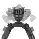 Біпод Vanguard EQ-Precision 2QS C (EQ-Precision 2QS C)