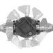 Біпод Vanguard EQ-Precision 2QS C (EQ-Precision 2QS C)