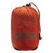 Гамак Grand Canyon Bass Hammock Double Rooibos Tea Red (30621631)