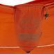 Гамак Grand Canyon Bass Hammock Double Rooibos Tea Red (30621631)