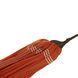 Гамак Grand Canyon Bass Hammock Double Rooibos Tea Red (30621631)