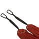 Гамак Grand Canyon Bass Hammock Double Rooibos Tea Red (30621631)