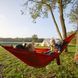 Гамак Grand Canyon Bass Hammock Double Rooibos Tea Red (30621631)