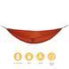 Гамак Grand Canyon Bass Hammock Double Rooibos Tea Red (30621631)