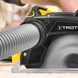 Пила циркулярная Trotec PCSS 10-1400 (4430000050)