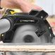 Пила циркулярная Trotec PCSS 10-1400 (4430000050)