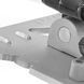 Пила циркулярная Trotec PCSS 10-1400 (4430000050)