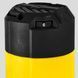 Пила циркулярная Trotec PCSS 10-1400 (4430000050)