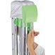 copy_Сушарка для белья уличная Juwel NovaPlus 600 Easy Green (30090)