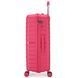 Чемодан Semi Line 28" (L) Magenta (T5796-3)
