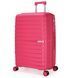 Чемодан Semi Line 28" (L) Magenta (T5796-3)
