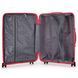Чемодан Semi Line 28" (L) Magenta (T5796-3)