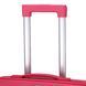 Чемодан Semi Line 28" (L) Magenta (T5796-3)