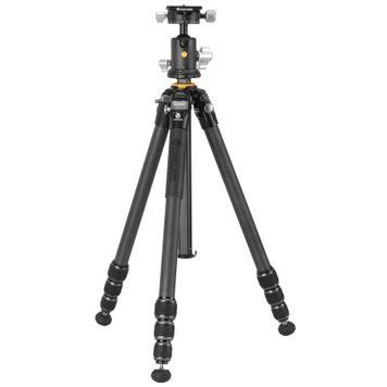 купити Штативи Vanguard Штатив Vanguard VEO 5 264CB-160S (VEO 5 264CB-160S)