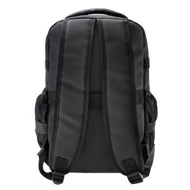 Рюкзак городской Semi Line 20 Black (P8309-0)