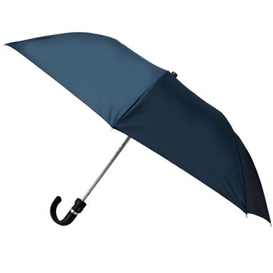Зонт Semi Line Blue (L2038-1)