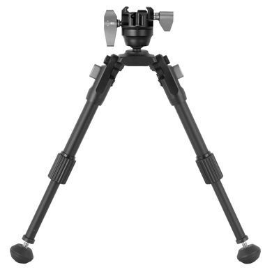 Біпод Vanguard EQ-Precision 1QS A (EQ-Precision 1QS A)