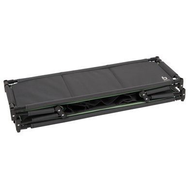 Комод-органайзер складной Bo-Camp Cabinet-Organizer Anthracite (1694000)