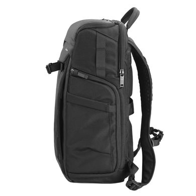купити Рюкзаки для фототехніки Vanguard Рюкзак Vanguard VEO Adaptor S46 Black (VEO Adaptor S46 BK)