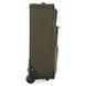 Чемодан Semi Line 20" (S) Khaki (T5966-1)