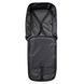 Рюкзак городской Semi Line 20 Black (P8309-0)