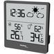 Метеостанция Technoline WS9138 Graphite (WS9138)