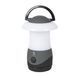 Фонарь кемпинговый Bo-Camp Regulus High Power LED 100 Lumen Grey (5818946)_Discounted