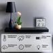 Метеостанция Technoline WS9138 Graphite (WS9138)