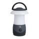 Фонарь кемпинговый Bo-Camp Regulus High Power LED 100 Lumen Grey (5818946)_Discounted