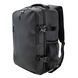 Рюкзак городской Semi Line 20 Black (P8309-0)