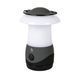 Фонарь кемпинговый Bo-Camp Regulus High Power LED 100 Lumen Grey (5818946)_Discounted