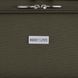 Чемодан Semi Line 20" (S) Khaki (T5966-1)