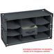Комод-органайзер складной Bo-Camp Cabinet-Organizer Anthracite (1694000)