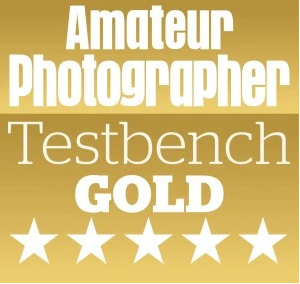 Amateur Photographer Award