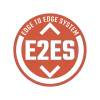 E2ES Optical System