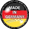 Made-In-Germany