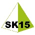 SK15