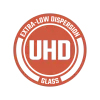 UHD Glass