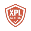 XPL Protective Coating